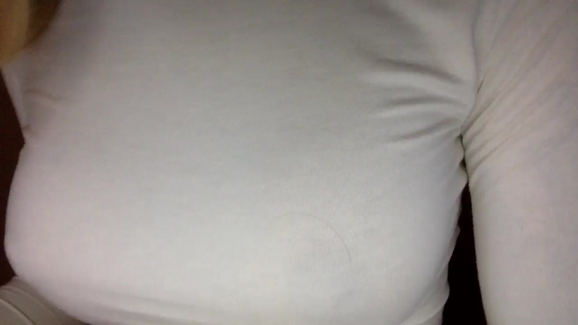 Gallery image thumbnail from EgoisticKitty's myfreecams stream on, 07/16/2024, 12:22 image 1 of 20