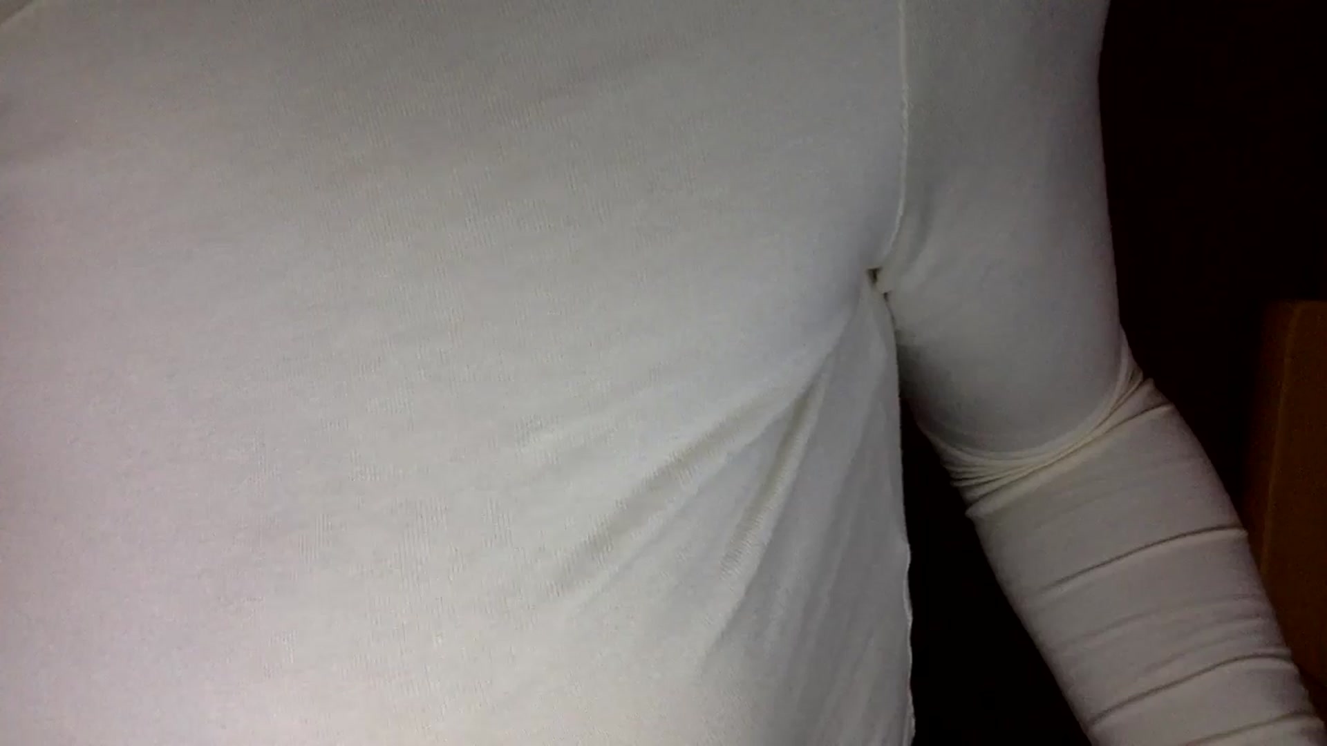 Gallery image thumbnail from EgoisticKitty's myfreecams stream on, 07/16/2024, 12:22 image 6 of 20