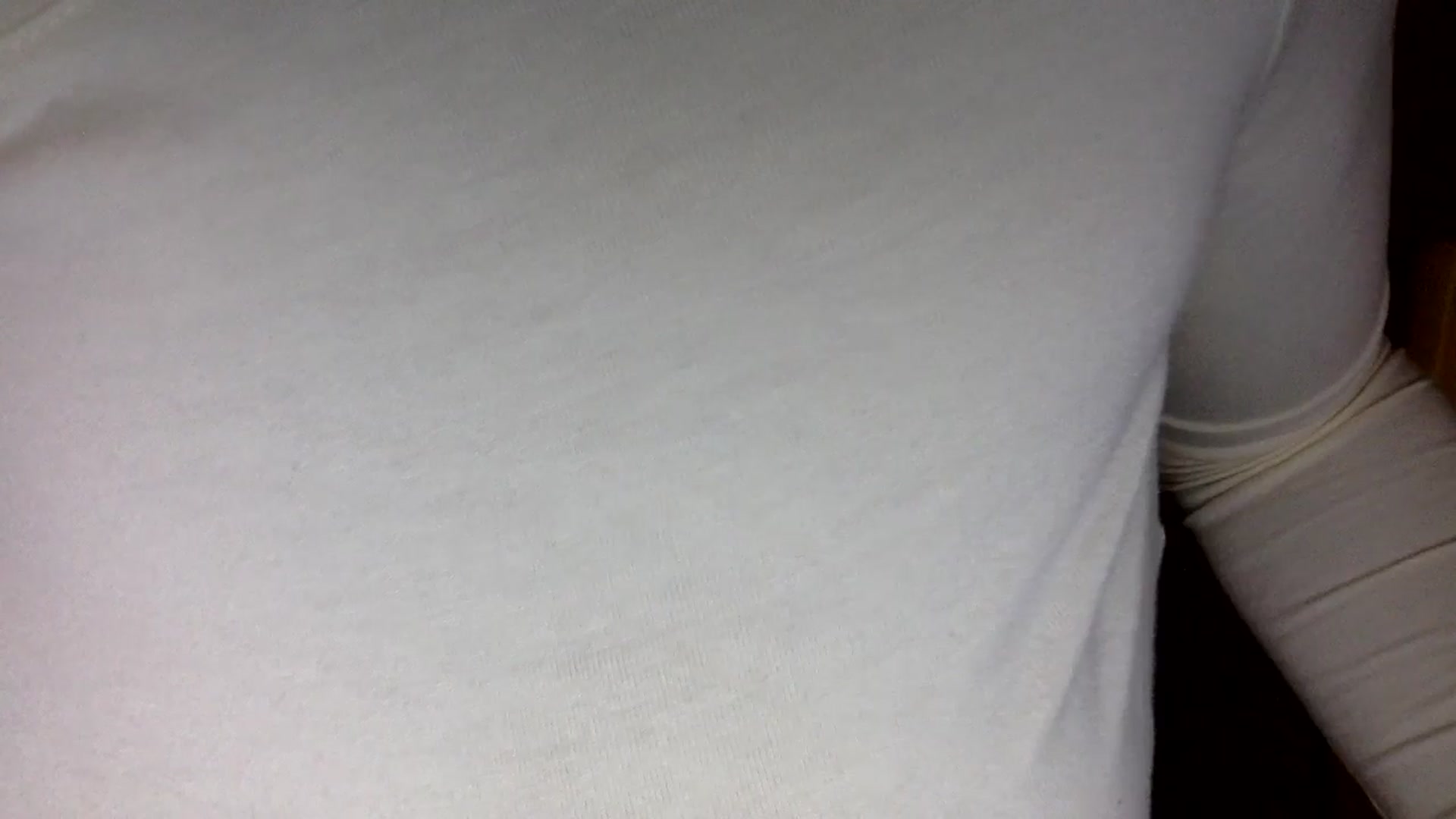 Gallery image thumbnail from EgoisticKitty's myfreecams stream on, 07/16/2024, 12:22 image 16 of 20