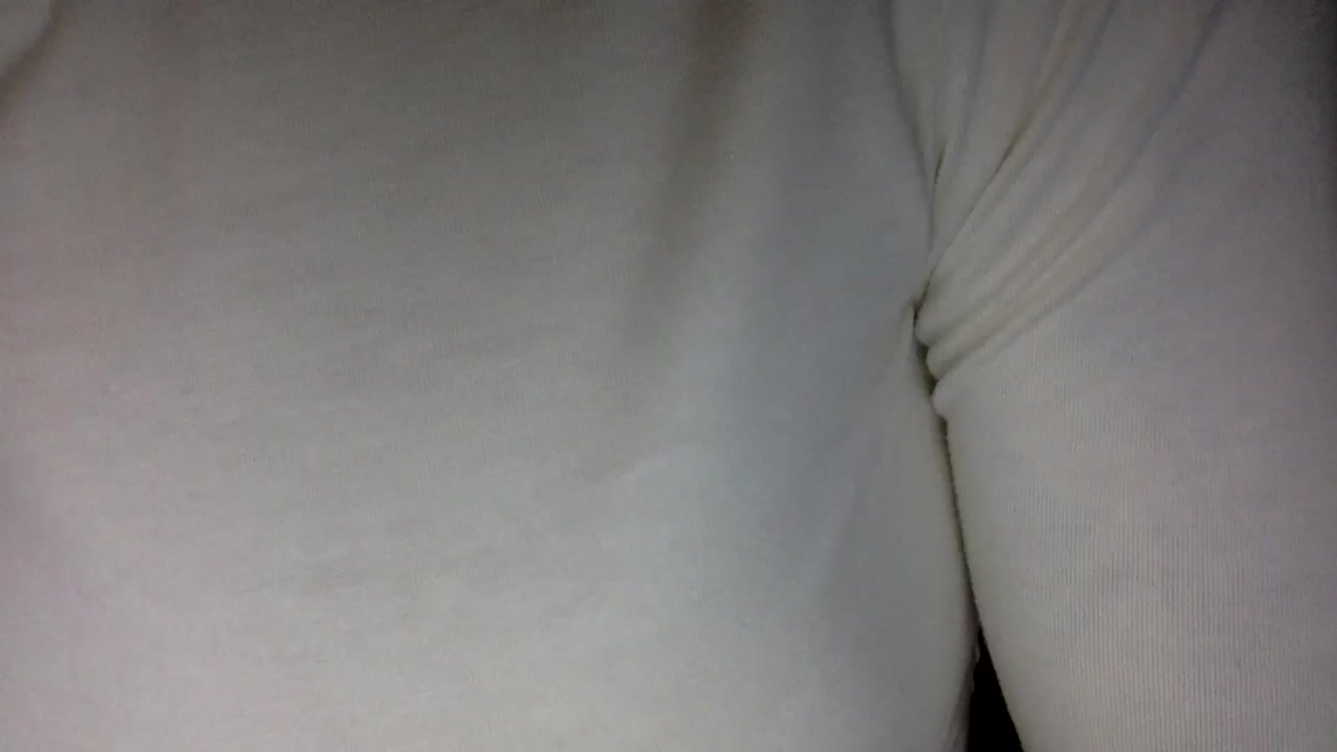 Gallery image thumbnail from EgoisticKitty's myfreecams stream on, 07/16/2024, 12:22 image 5 of 20