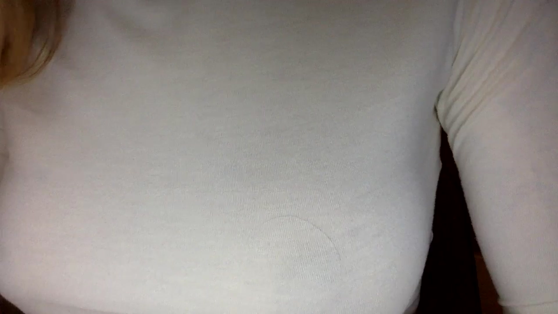 Gallery image thumbnail from EgoisticKitty's myfreecams stream on, 07/16/2024, 12:22 image 3 of 20