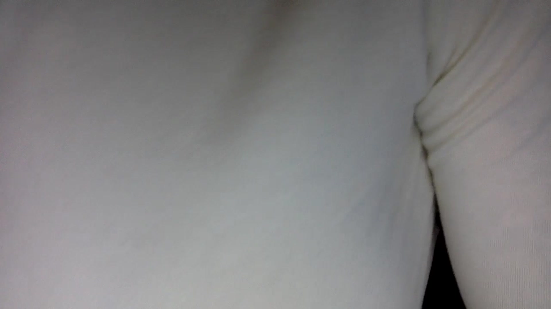 Gallery image thumbnail from EgoisticKitty's myfreecams stream on, 07/16/2024, 12:22 image 13 of 20