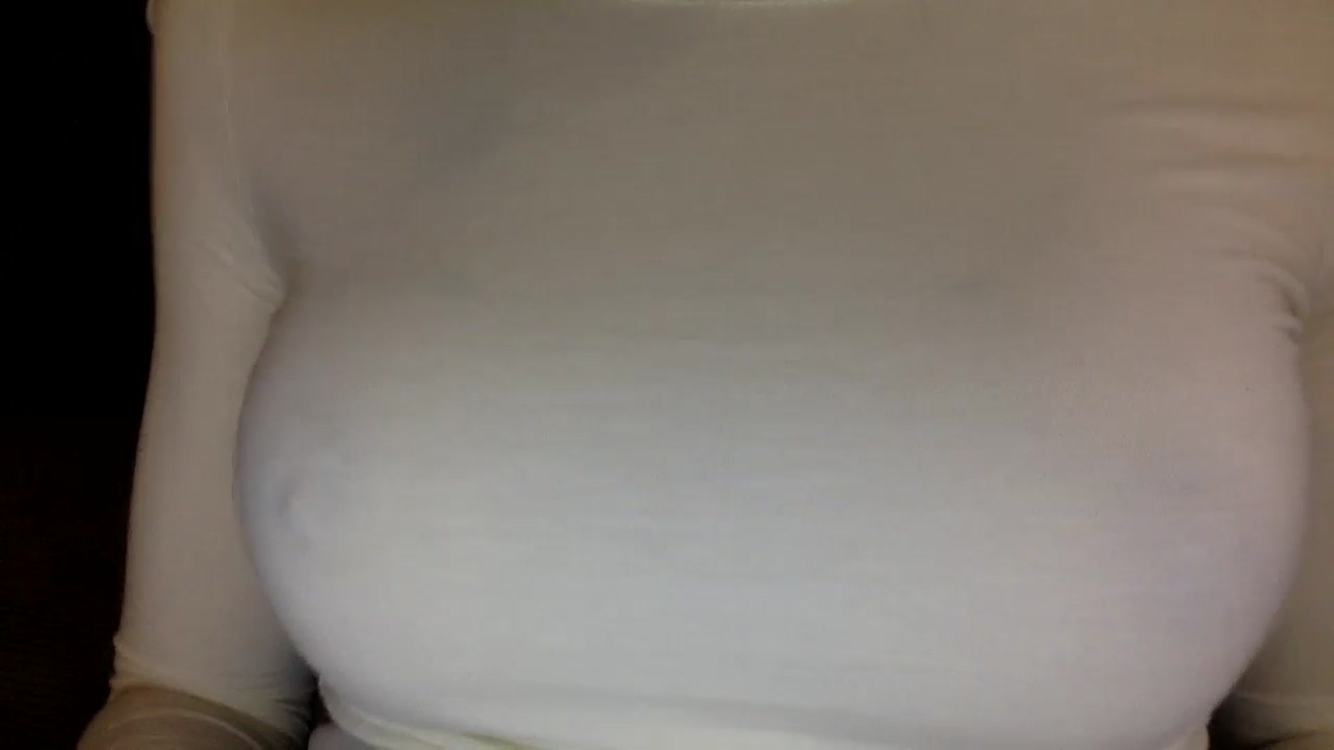Gallery image thumbnail from EgoisticKitty's myfreecams stream on, 07/16/2024, 13:01 image 20 of 20