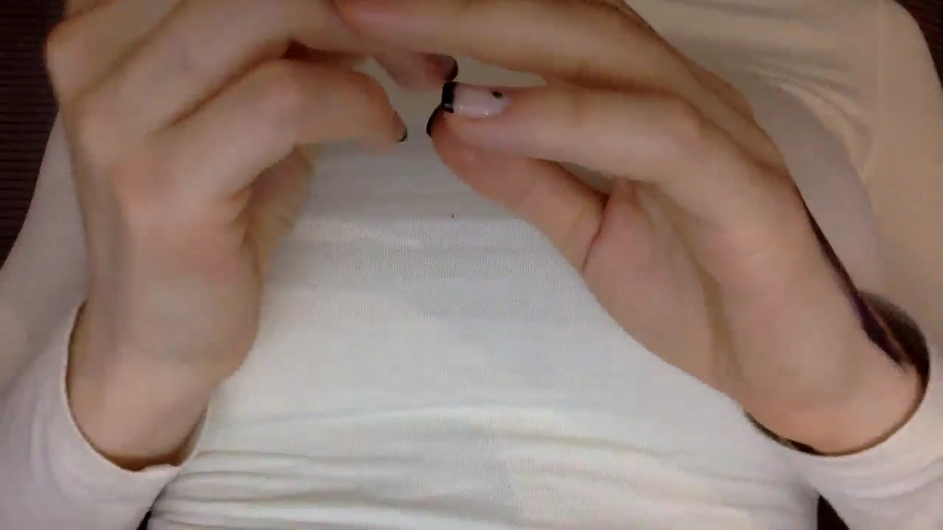 Gallery image thumbnail from EgoisticKitty's myfreecams stream on, 07/16/2024, 13:57 image 2 of 20