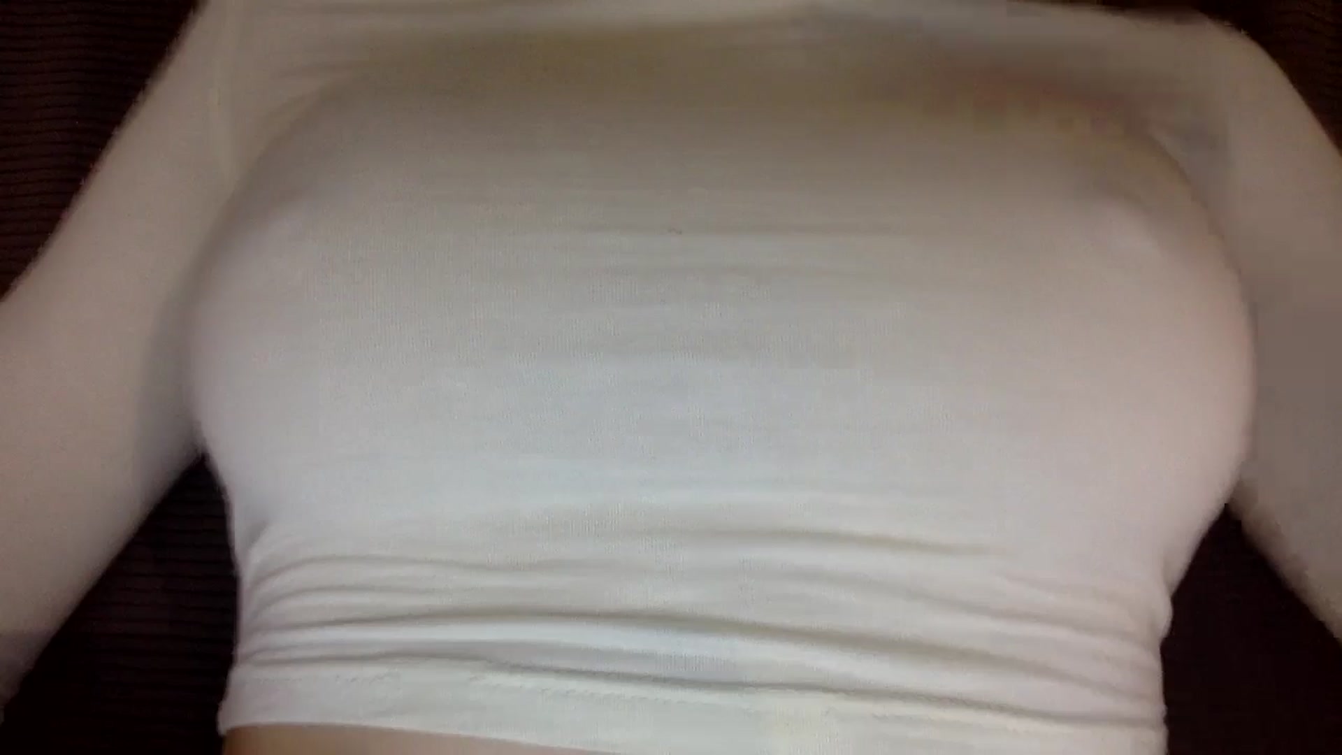 Gallery image thumbnail from EgoisticKitty's myfreecams stream on, 07/16/2024, 13:57 image 19 of 20