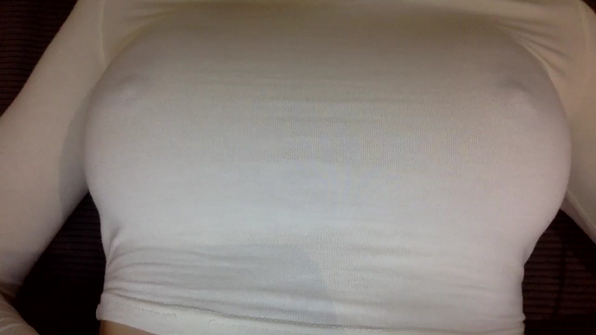 Gallery image thumbnail from EgoisticKitty's myfreecams stream on, 07/16/2024, 13:57 image 8 of 20