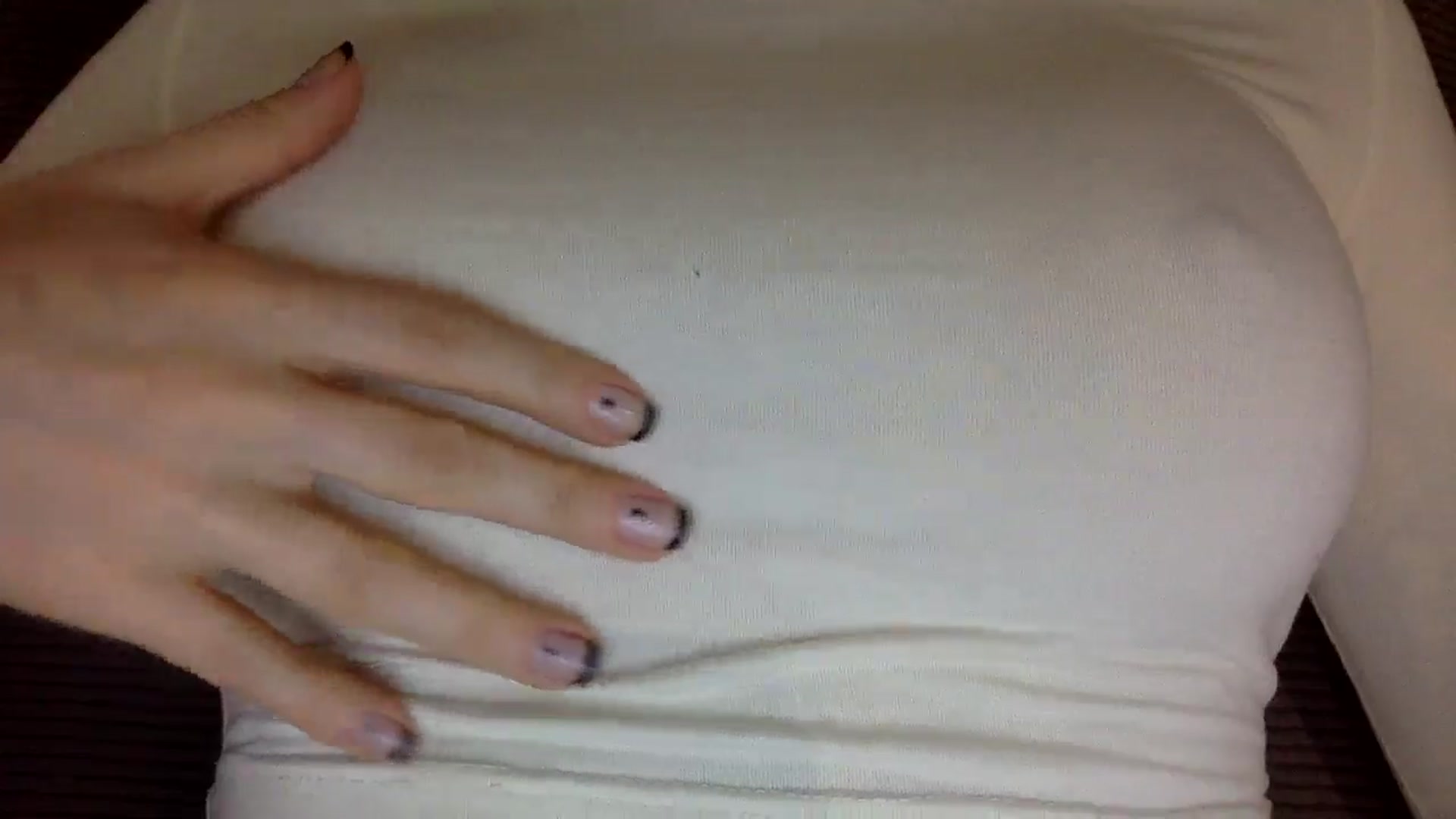 Gallery image thumbnail from EgoisticKitty's myfreecams stream on, 07/16/2024, 13:57 image 15 of 20
