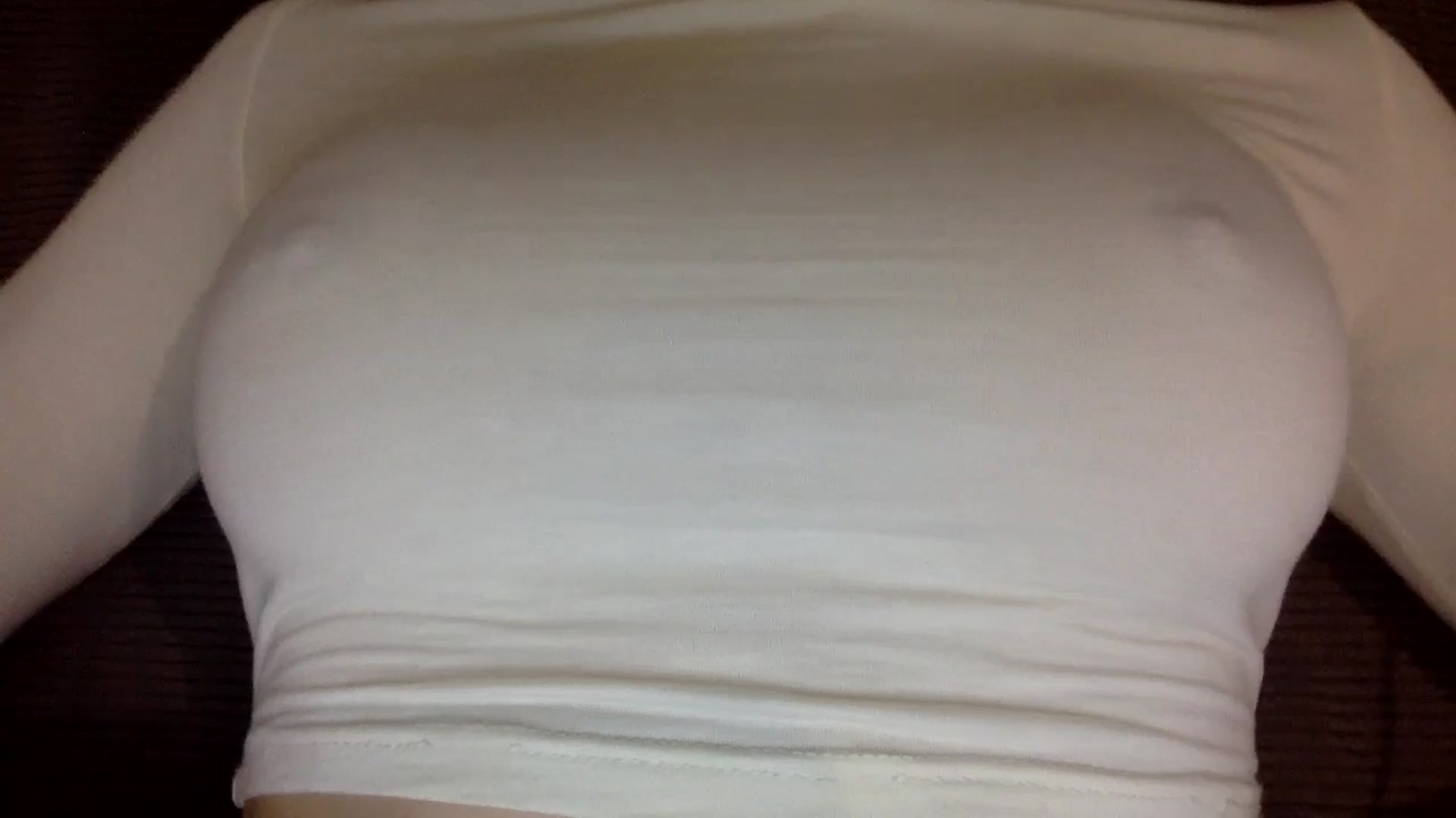 Gallery image thumbnail from EgoisticKitty's myfreecams stream on, 07/16/2024, 13:57 image 7 of 20