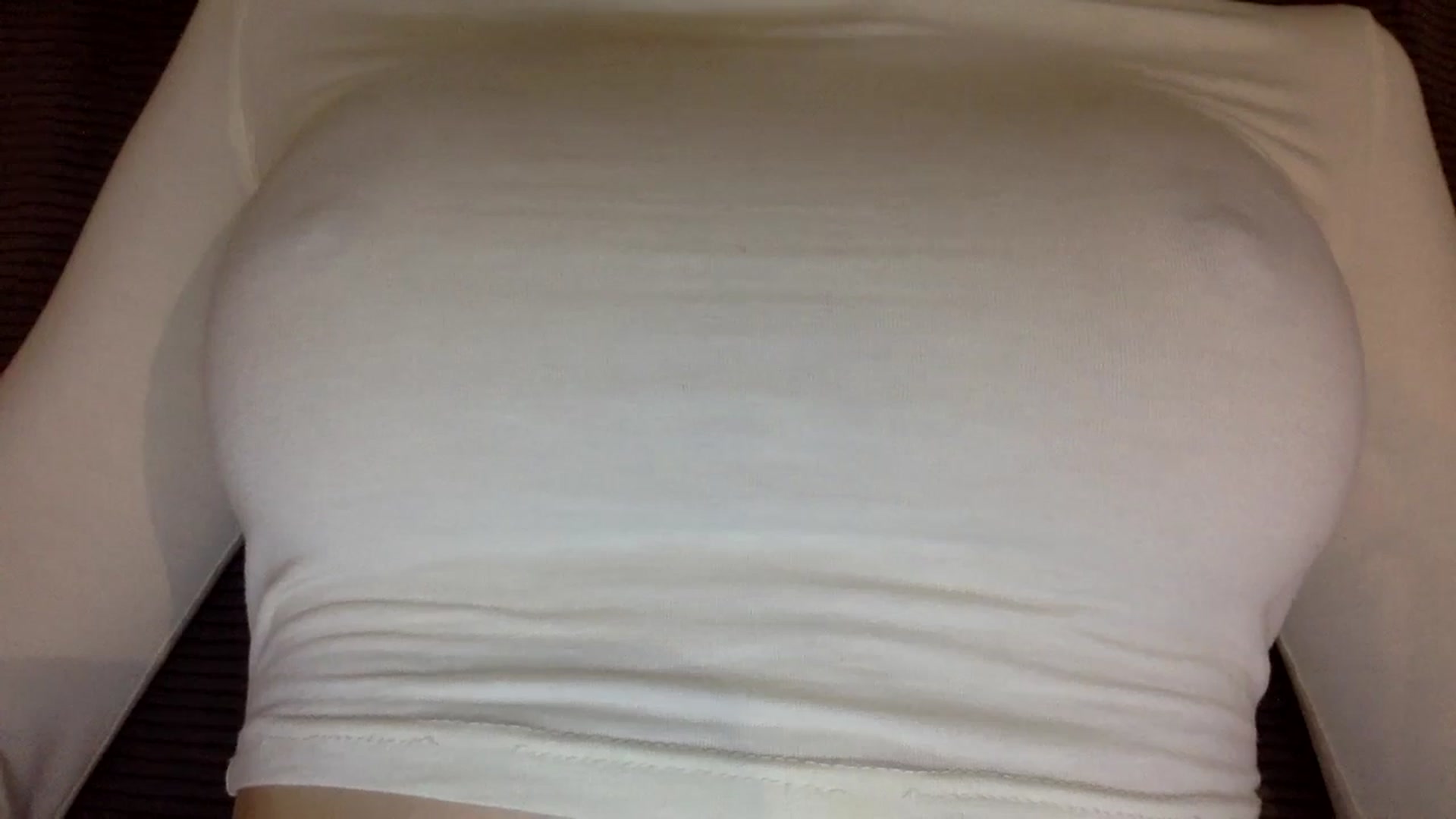 Gallery image thumbnail from EgoisticKitty's myfreecams stream on, 07/16/2024, 13:57 image 12 of 20