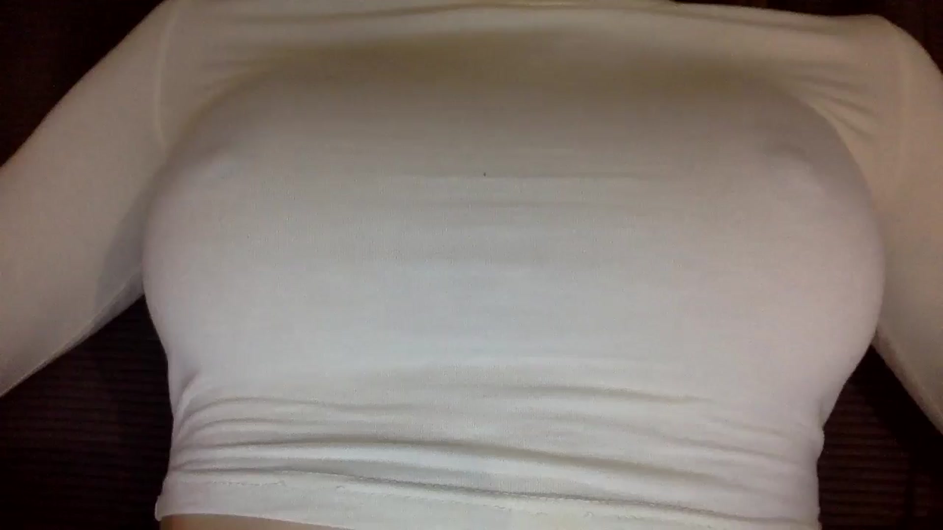 Gallery image thumbnail from EgoisticKitty's myfreecams stream on, 07/16/2024, 13:57 image 20 of 20