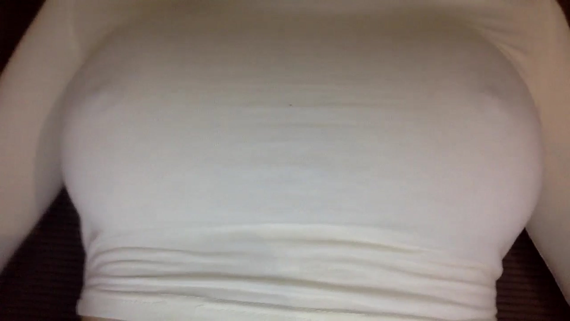 Gallery image thumbnail from EgoisticKitty's myfreecams stream on, 07/16/2024, 13:57 image 17 of 20