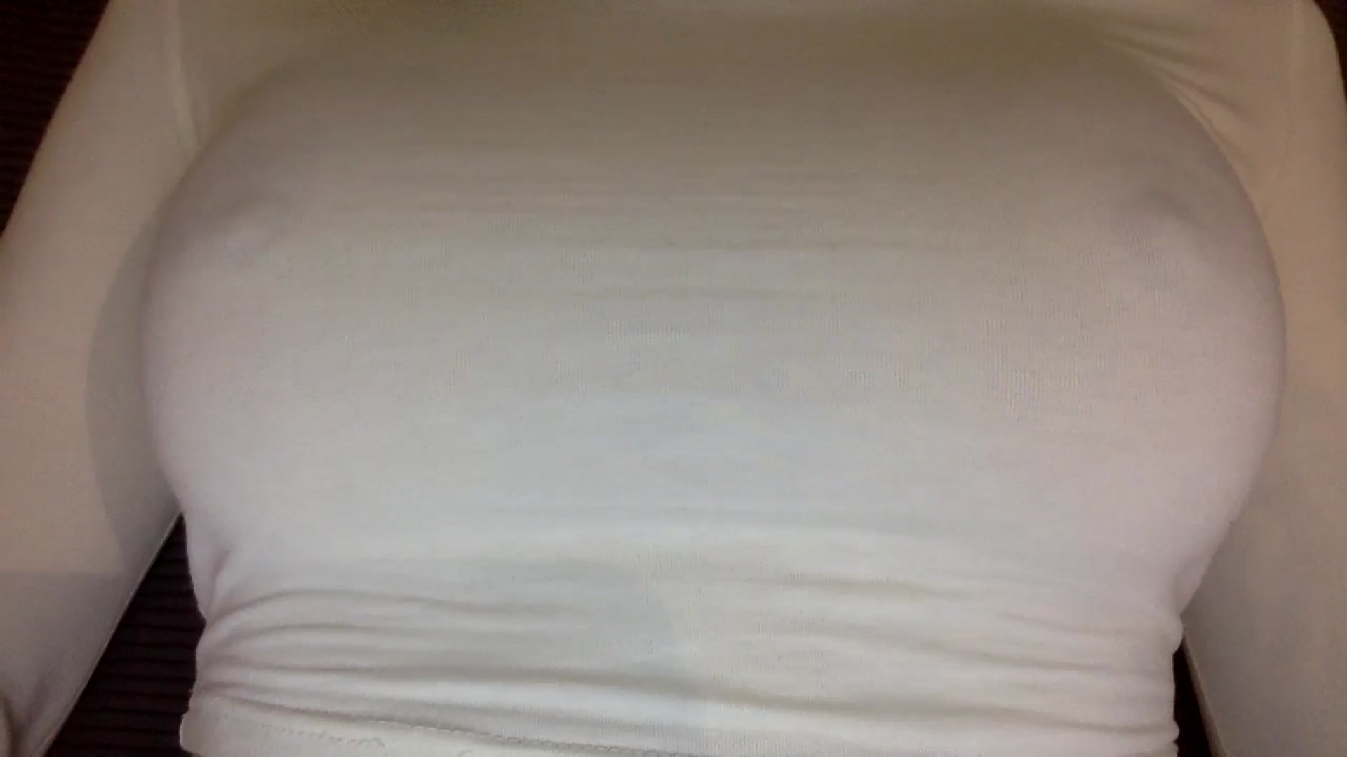 Gallery image thumbnail from EgoisticKitty's myfreecams stream on, 07/16/2024, 13:57 image 11 of 20