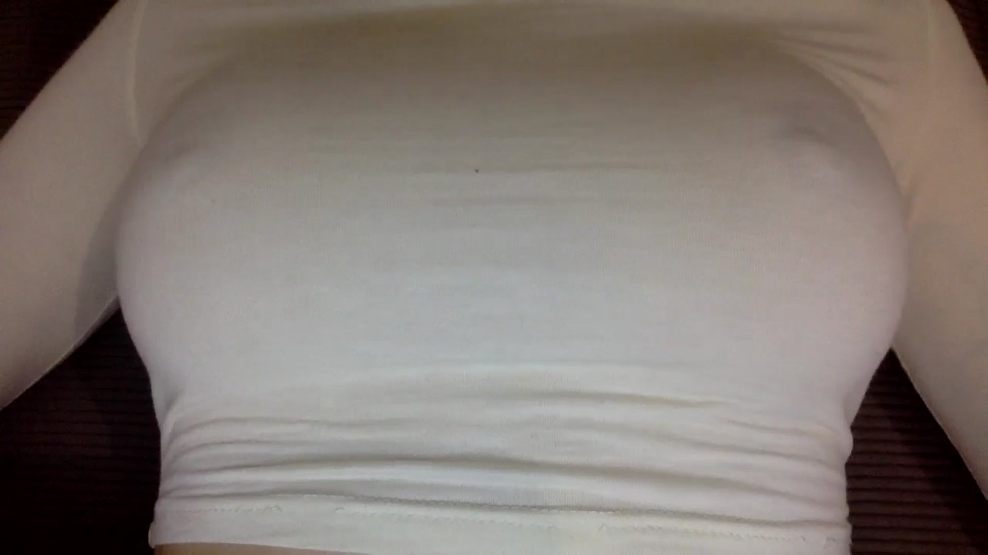 Gallery image thumbnail from EgoisticKitty's myfreecams stream on, 07/16/2024, 13:57 image 18 of 20