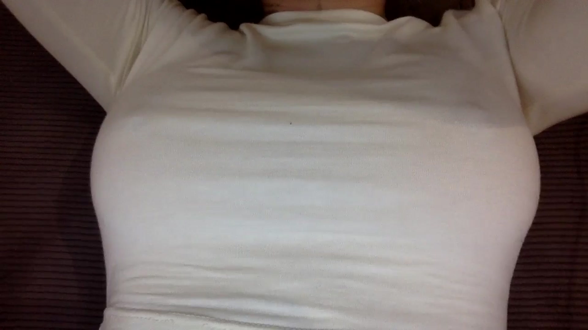 Gallery image thumbnail from EgoisticKitty's myfreecams stream on, 07/16/2024, 13:57 image 3 of 20