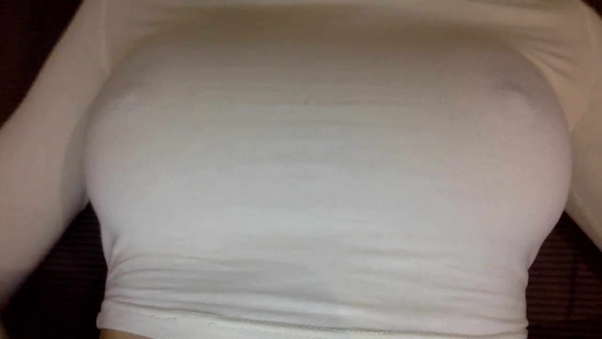 Gallery image thumbnail from EgoisticKitty's myfreecams stream on, 07/16/2024, 13:57 image 9 of 20