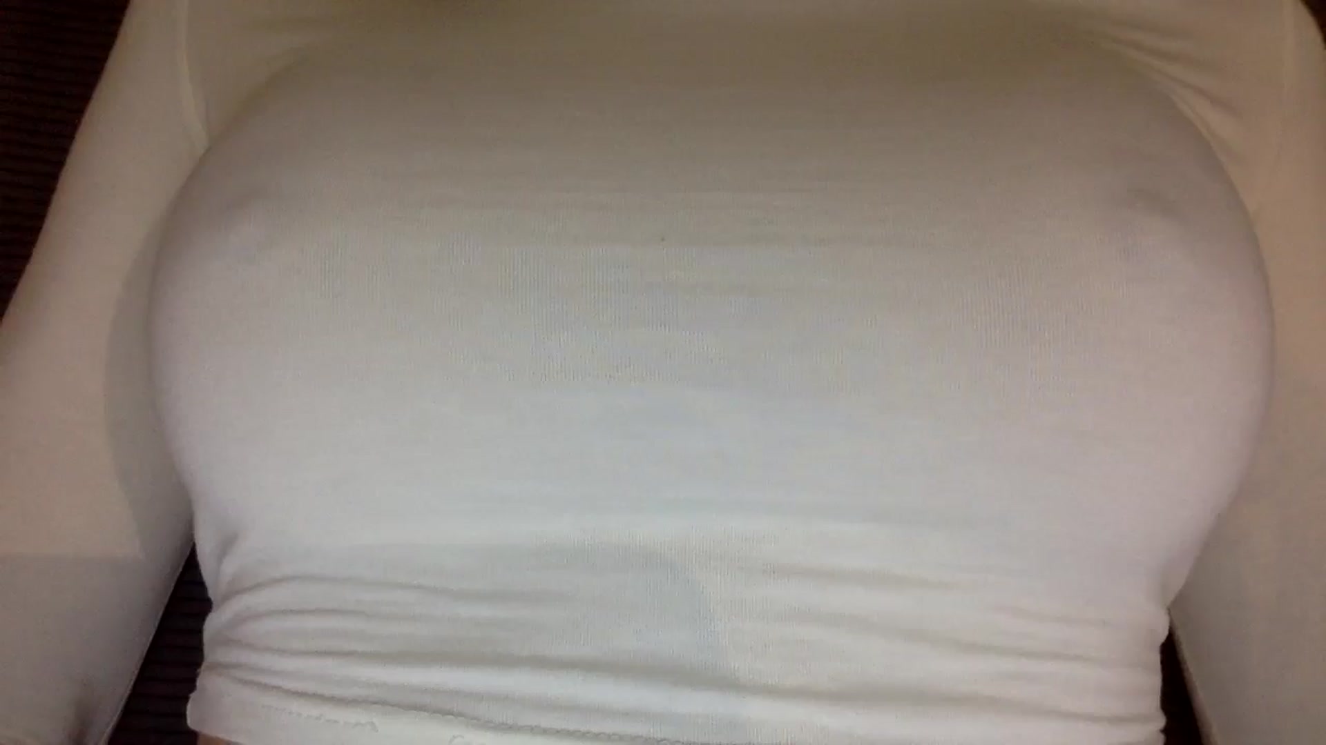 Gallery image thumbnail from EgoisticKitty's myfreecams stream on, 07/16/2024, 13:57 image 10 of 20