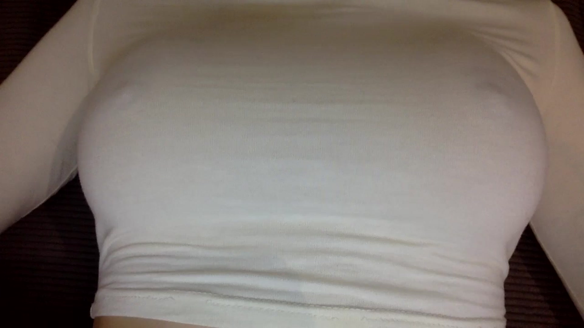 Gallery image thumbnail from EgoisticKitty's myfreecams stream on, 07/16/2024, 13:57 image 13 of 20