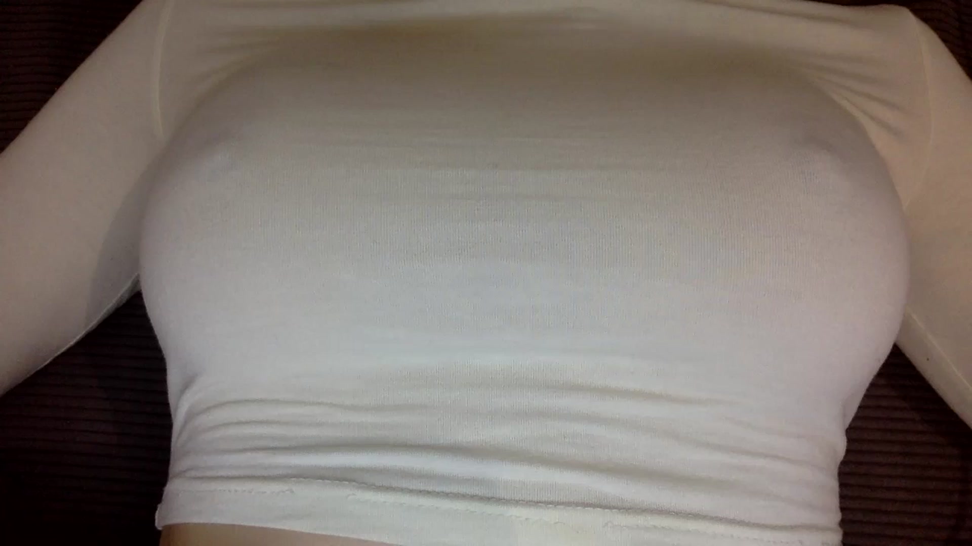 Gallery image thumbnail from EgoisticKitty's myfreecams stream on, 07/16/2024, 13:57 image 14 of 20