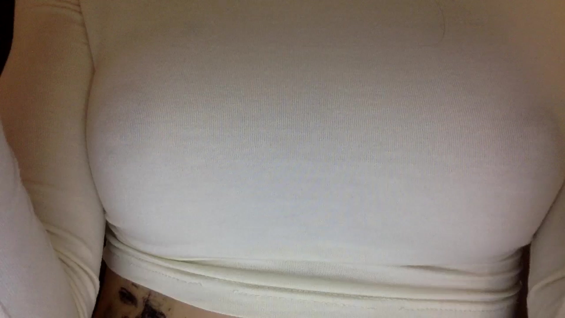 Gallery image thumbnail from EgoisticKitty's myfreecams stream on, 07/16/2024, 15:23 image 5 of 20