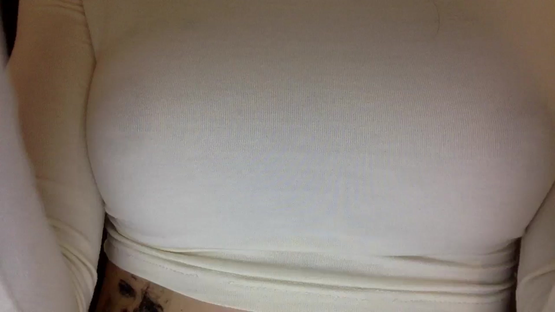 Gallery image thumbnail from EgoisticKitty's myfreecams stream on, 07/16/2024, 15:23 image 7 of 20