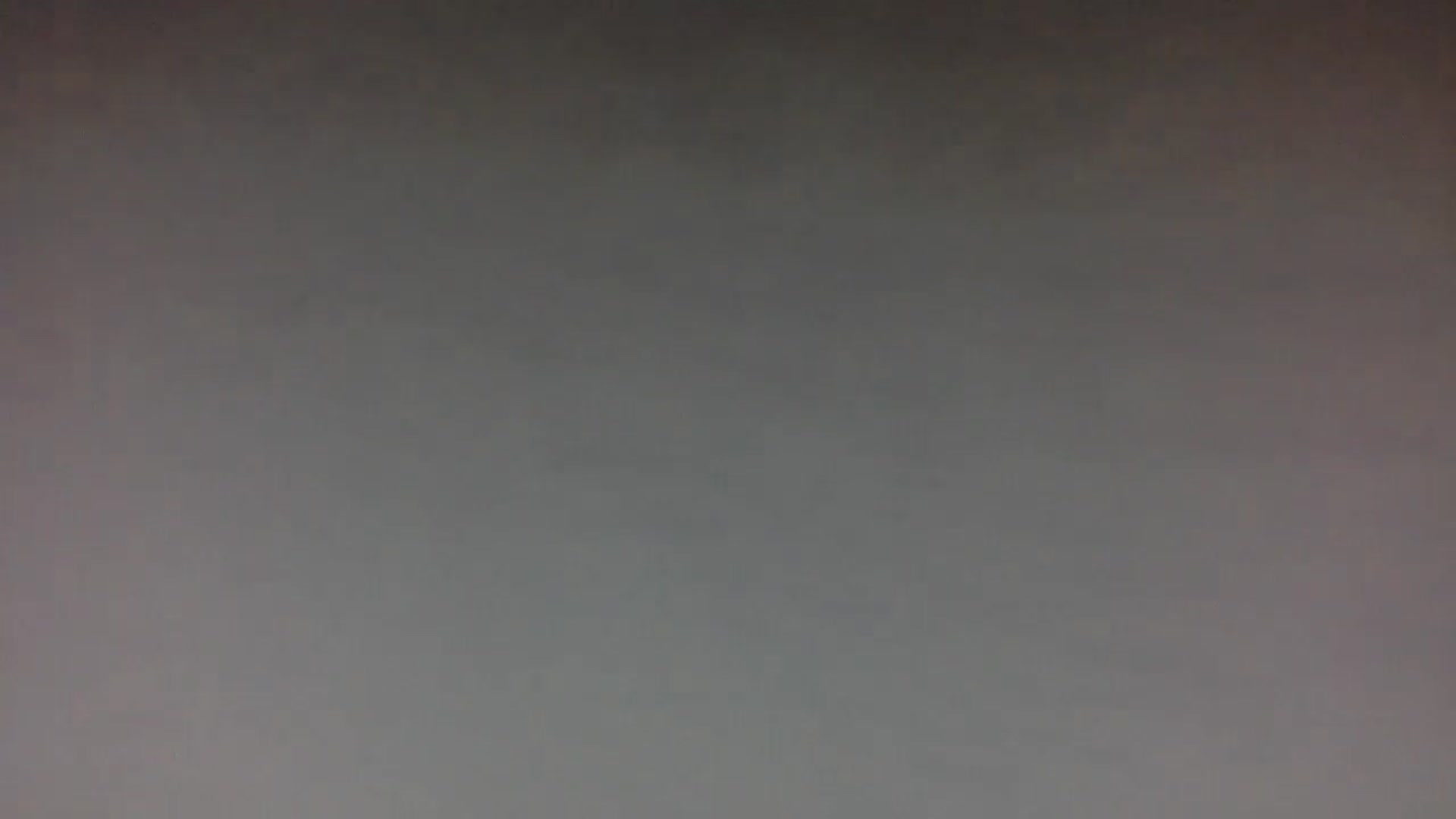 Gallery image thumbnail from EgoisticKitty's myfreecams stream on, 07/16/2024, 15:23 image 15 of 20