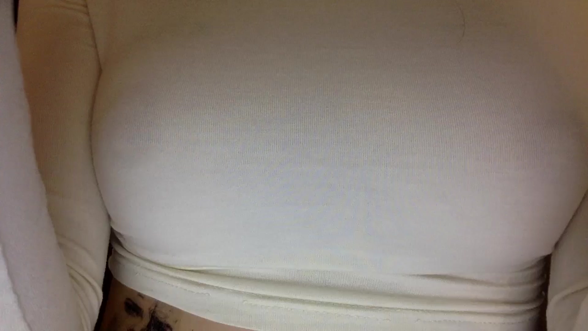 Gallery image thumbnail from EgoisticKitty's myfreecams stream on, 07/16/2024, 15:23 image 6 of 20
