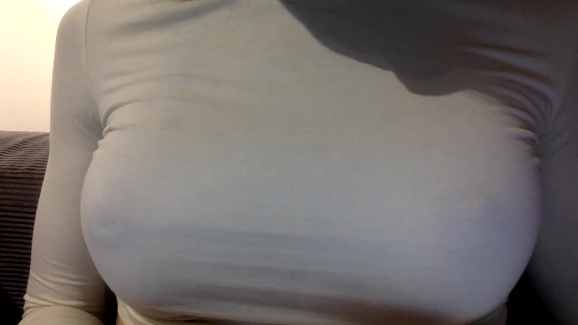 Gallery image thumbnail from EgoisticKitty's myfreecams stream on, 07/16/2024, 15:23 image 19 of 20