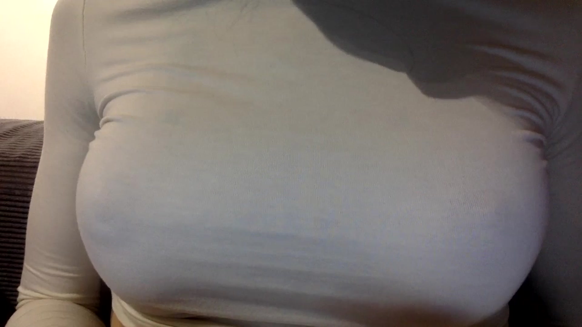 Gallery image thumbnail from EgoisticKitty's myfreecams stream on, 07/16/2024, 15:23 image 20 of 20