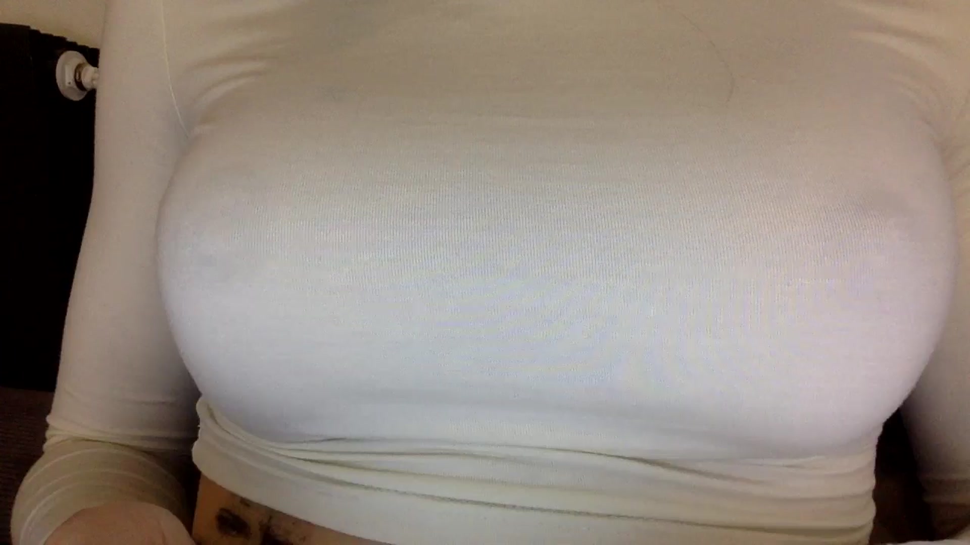 Gallery image thumbnail from EgoisticKitty's myfreecams stream on, 07/16/2024, 15:23 image 2 of 20
