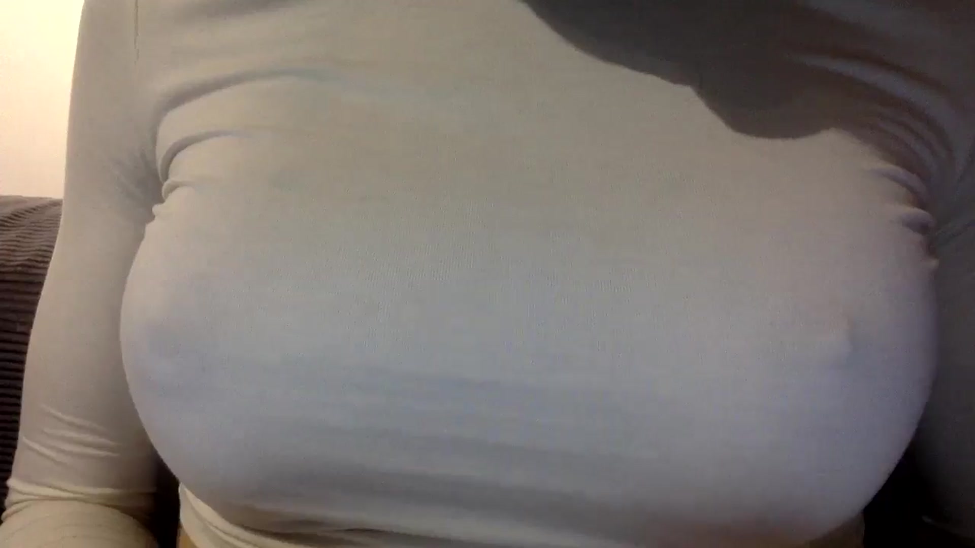 Gallery image thumbnail from EgoisticKitty's myfreecams stream on, 07/16/2024, 15:23 image 16 of 20