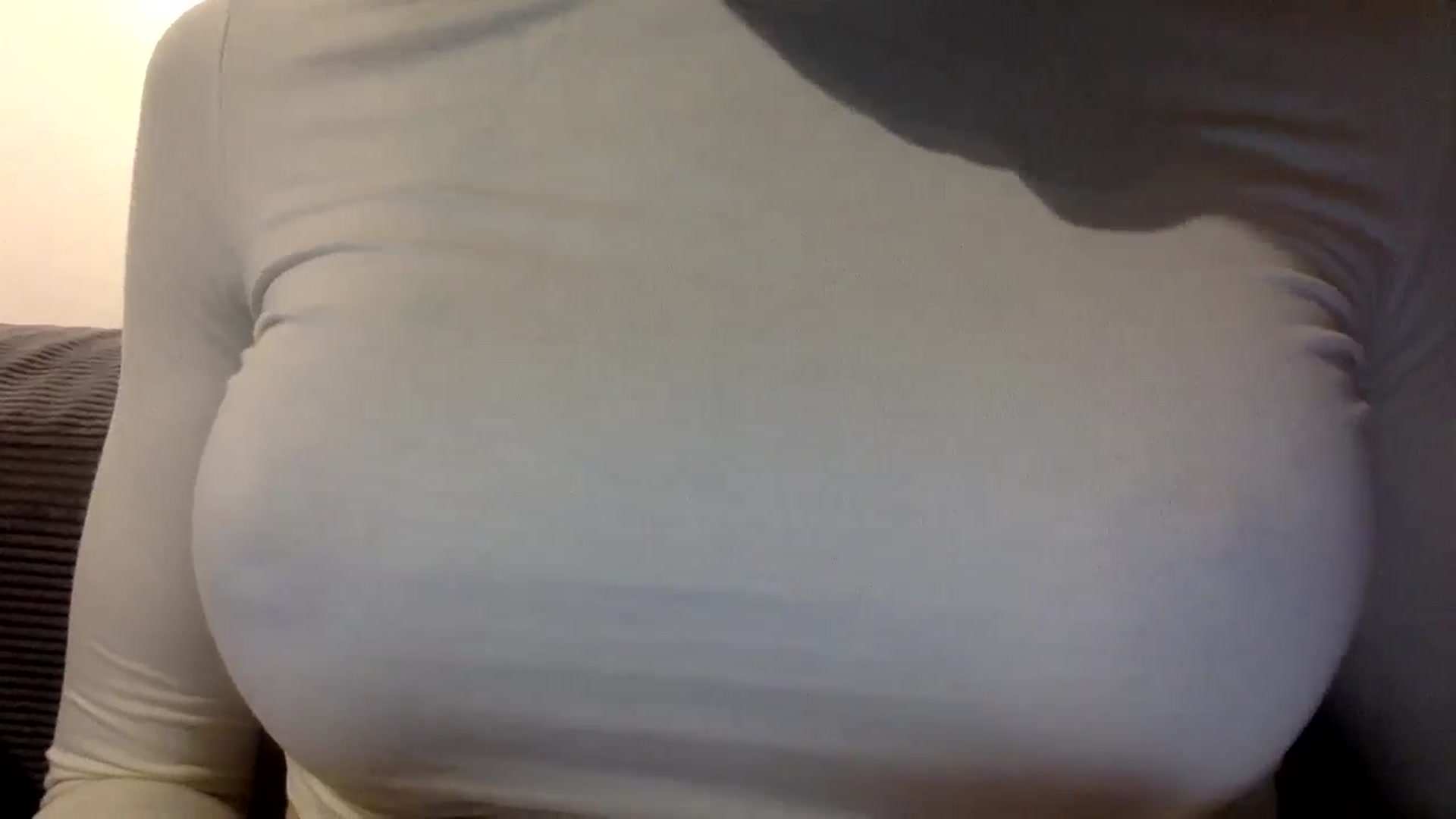 Gallery image thumbnail from EgoisticKitty's myfreecams stream on, 07/16/2024, 15:23 image 18 of 20