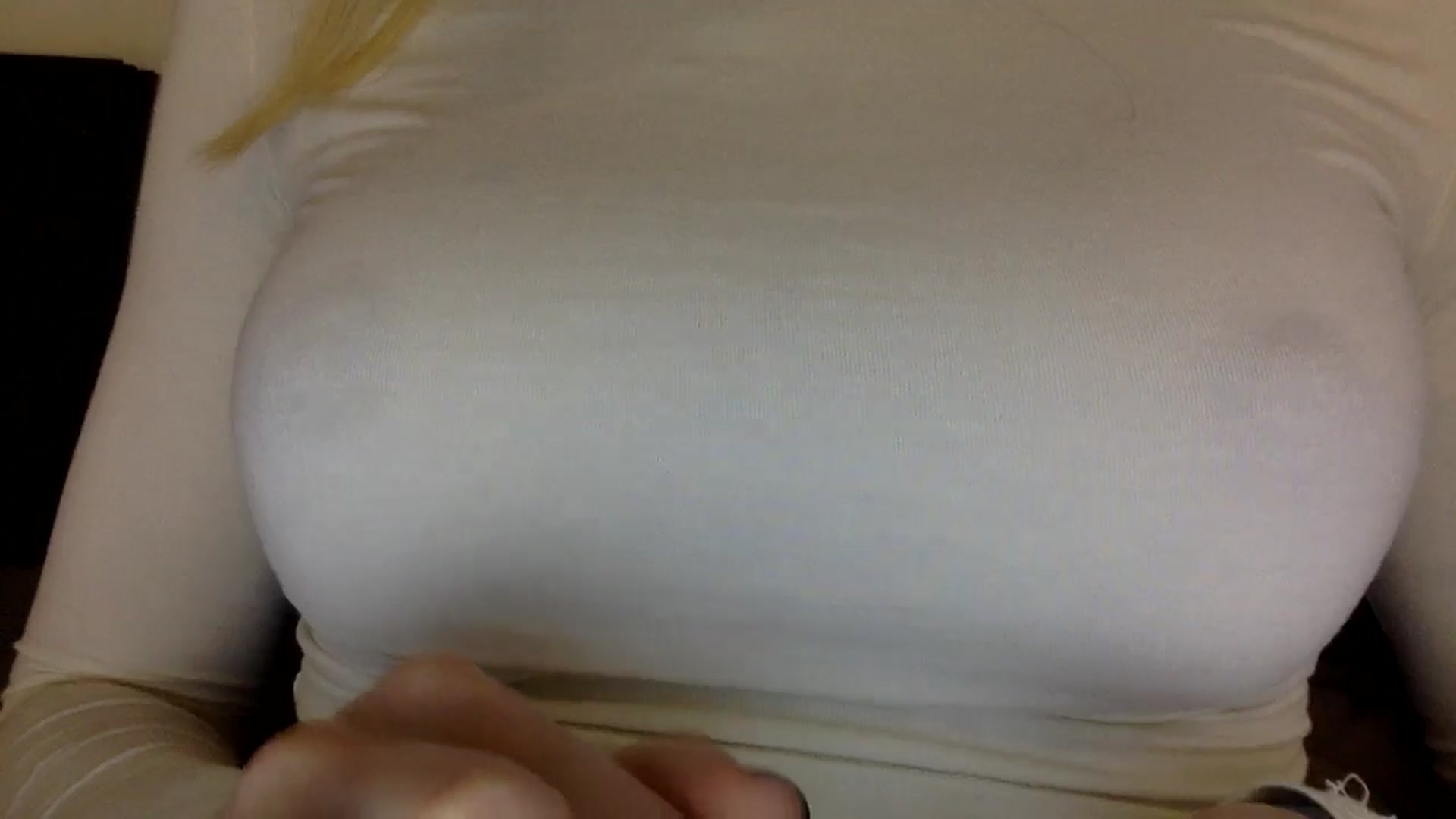 Gallery image thumbnail from EgoisticKitty's myfreecams stream on, 07/16/2024, 15:23 image 9 of 20