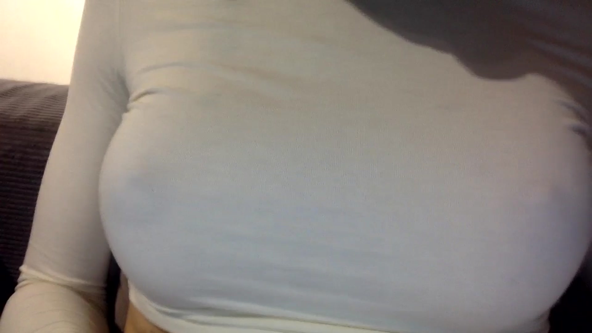 Gallery image thumbnail from EgoisticKitty's myfreecams stream on, 07/16/2024, 15:50 image 10 of 20