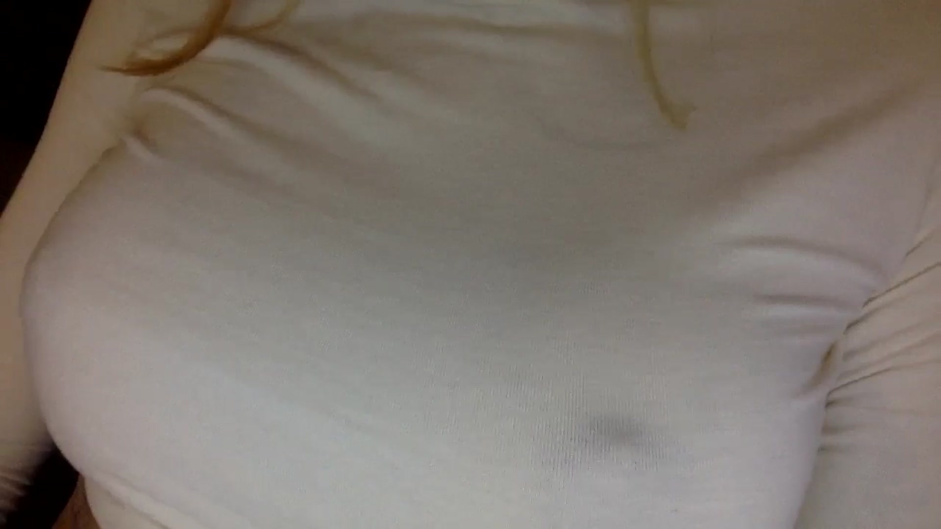 Gallery image thumbnail from EgoisticKitty's myfreecams stream on, 07/16/2024, 15:50 image 19 of 20