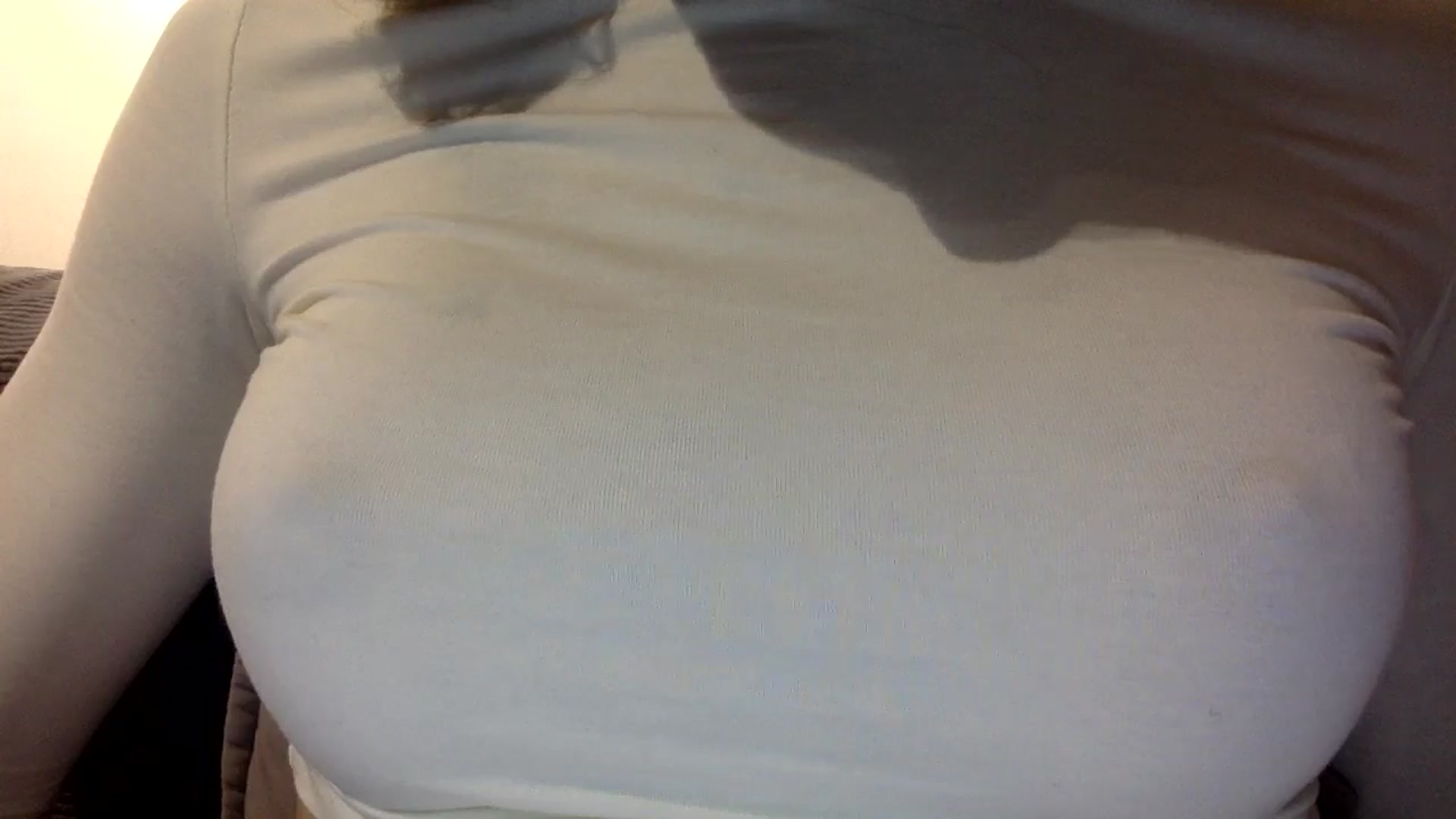 Gallery image thumbnail from EgoisticKitty's myfreecams stream on, 07/16/2024, 15:50 image 5 of 20
