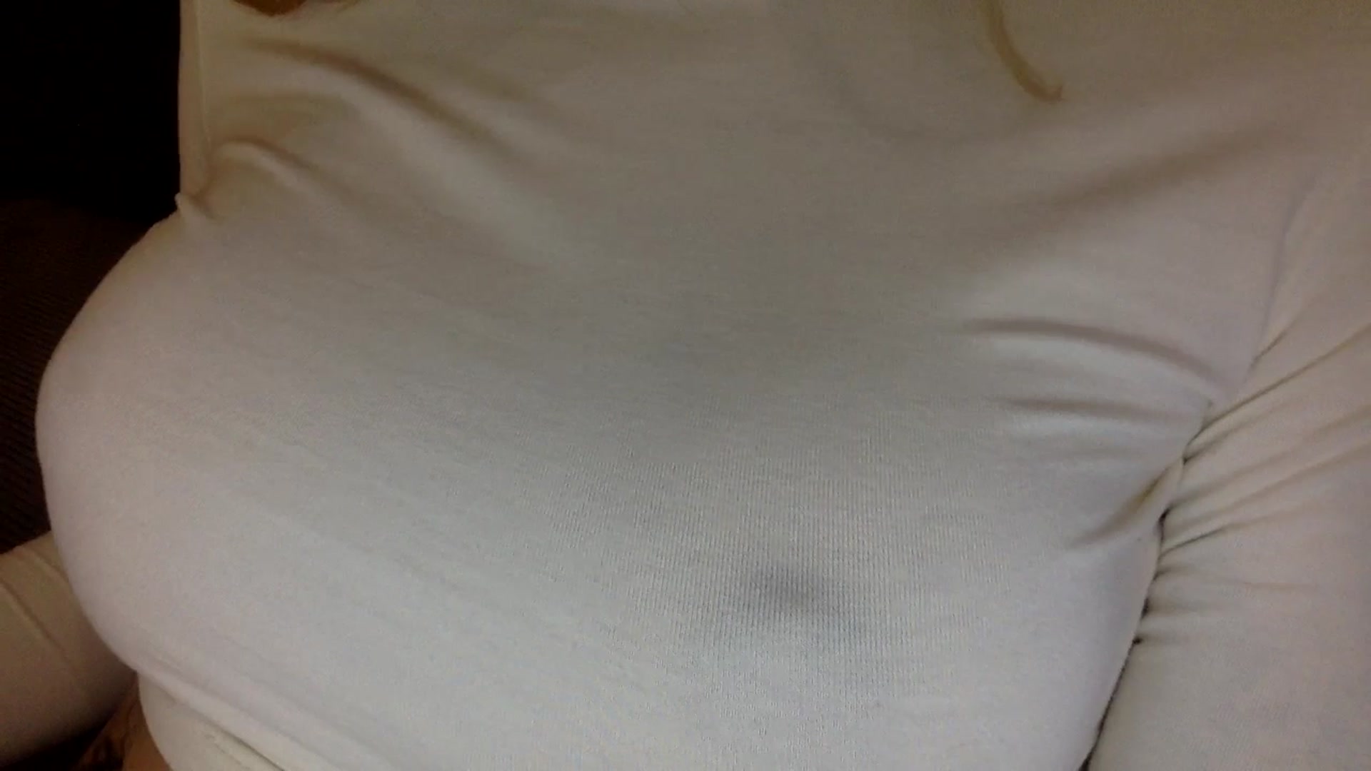Gallery image thumbnail from EgoisticKitty's myfreecams stream on, 07/16/2024, 15:50 image 18 of 20