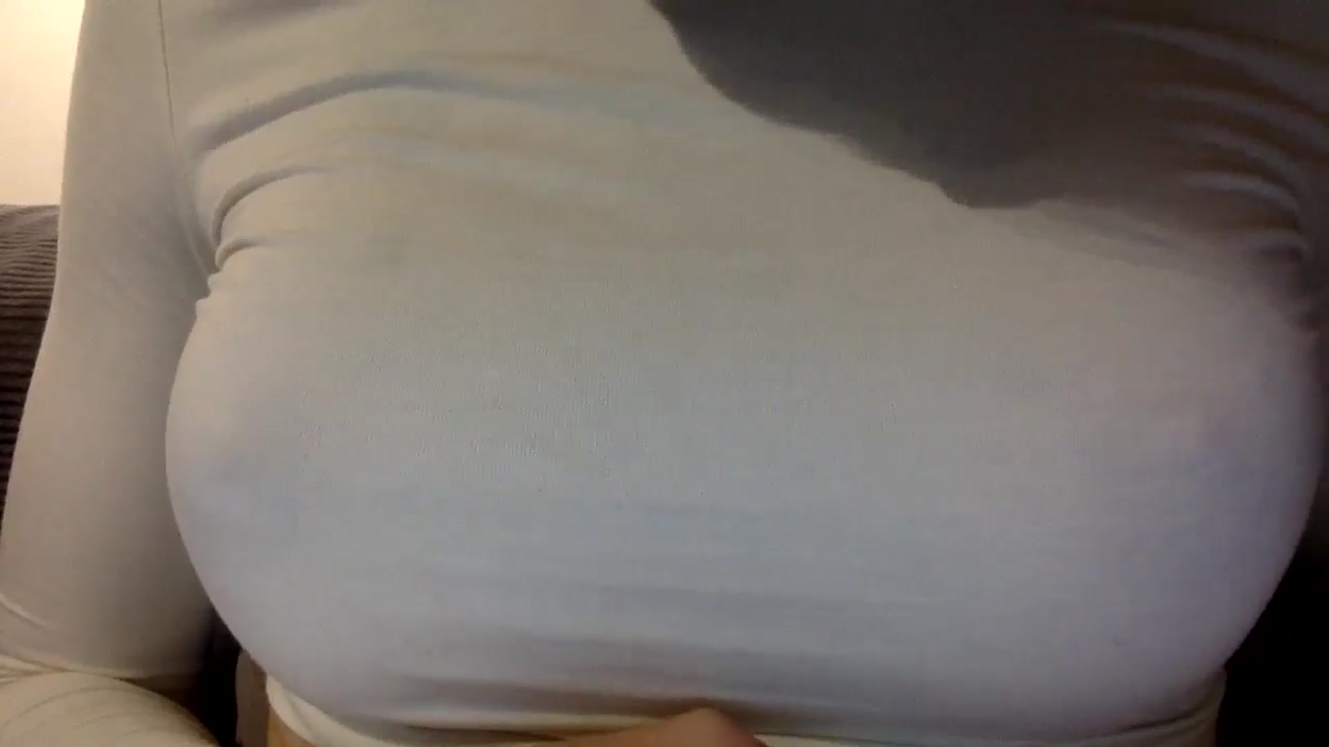 Gallery image thumbnail from EgoisticKitty's myfreecams stream on, 07/16/2024, 15:50 image 2 of 20