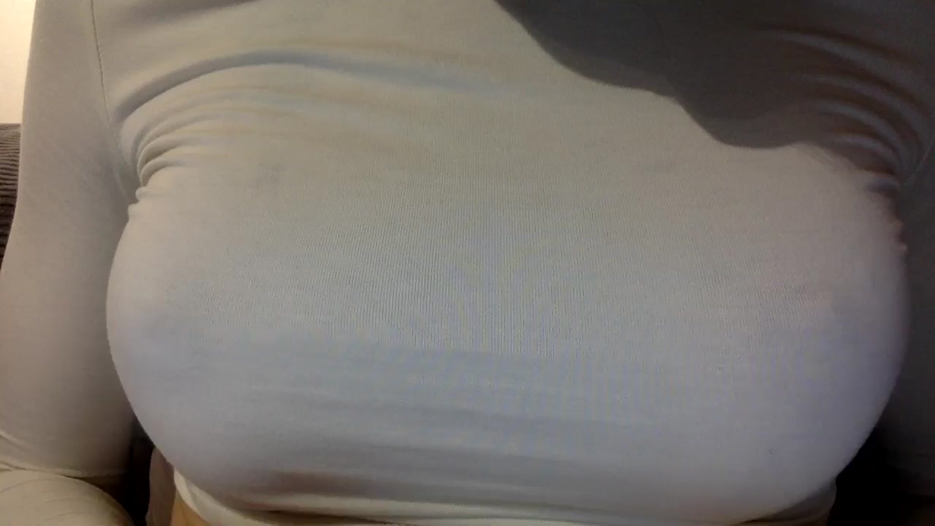 Gallery image thumbnail from EgoisticKitty's myfreecams stream on, 07/16/2024, 15:50 image 1 of 20
