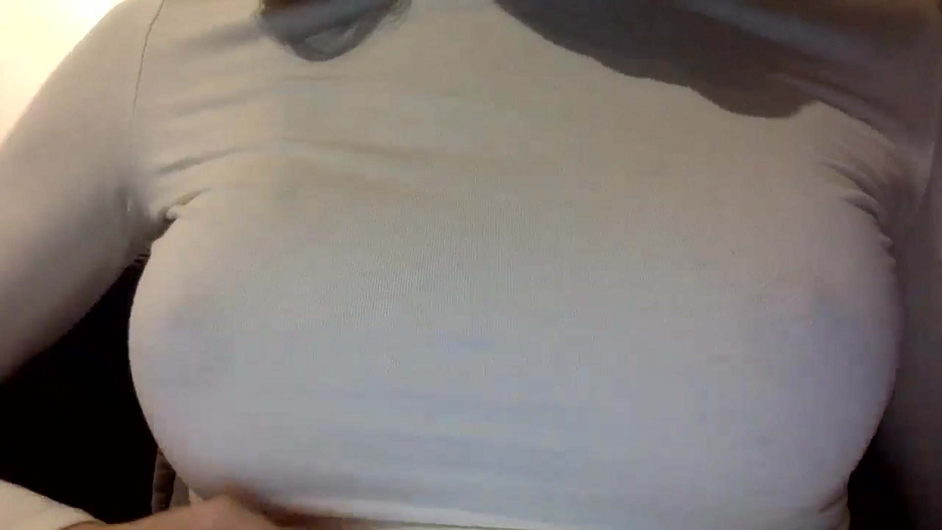 Gallery image thumbnail from EgoisticKitty's myfreecams stream on, 07/16/2024, 15:50 image 7 of 20