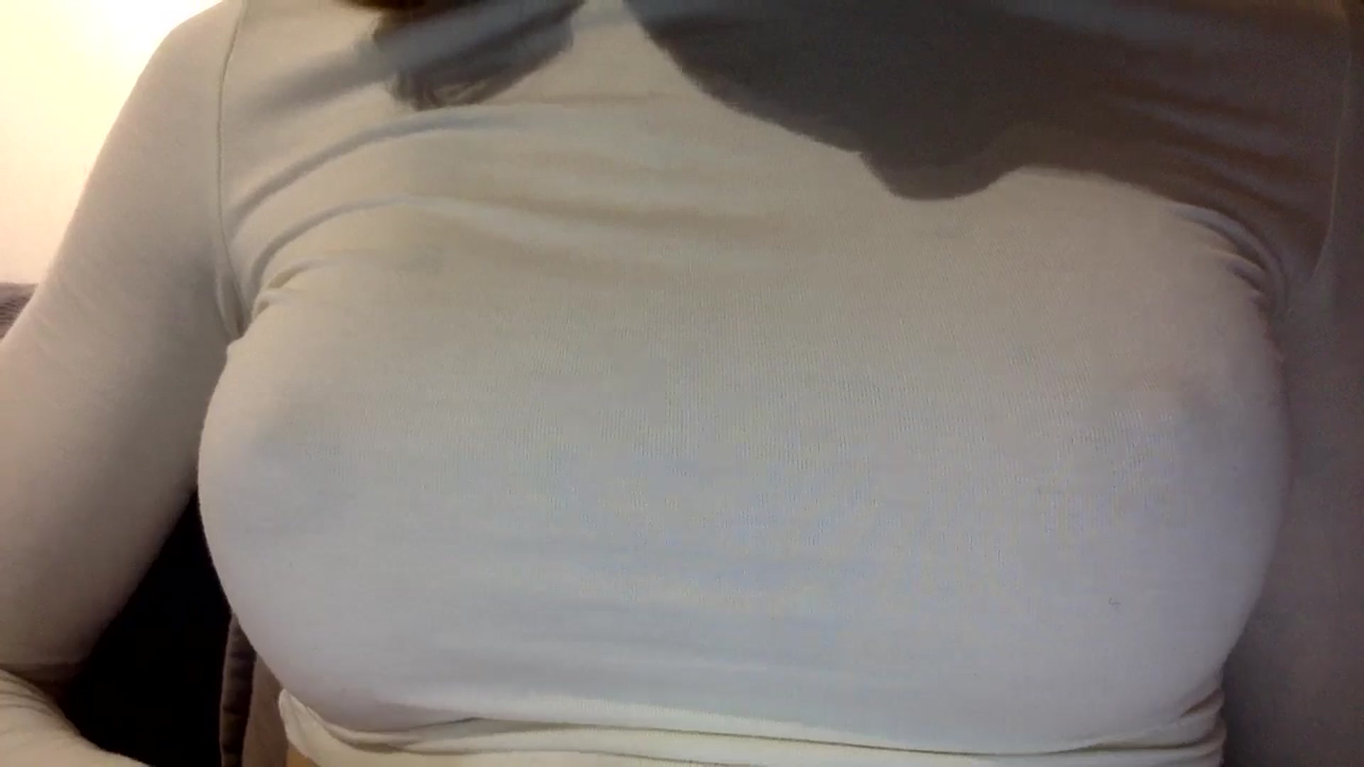 Gallery image thumbnail from EgoisticKitty's myfreecams stream on, 07/16/2024, 15:50 image 6 of 20