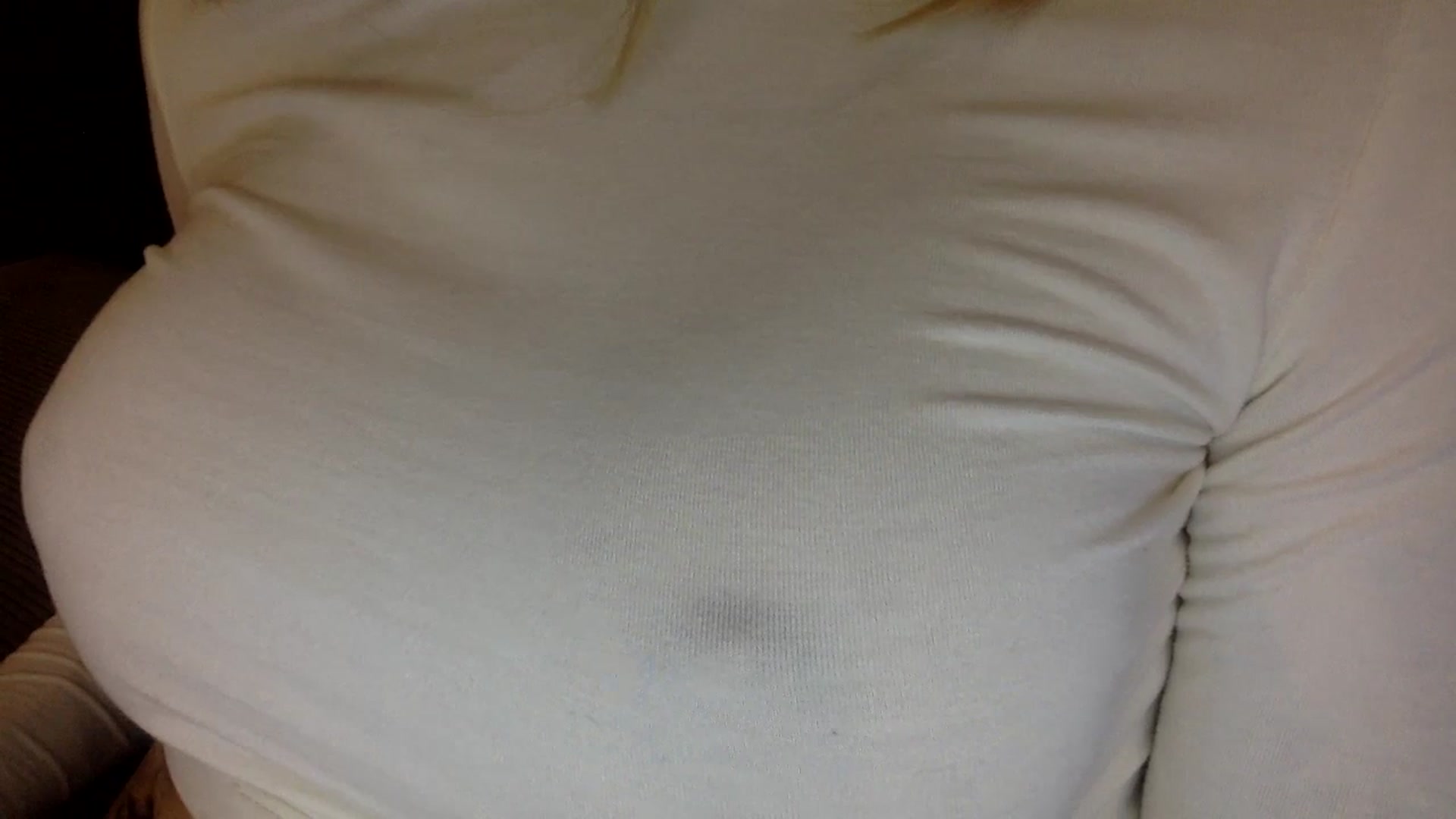 Gallery image thumbnail from EgoisticKitty's myfreecams stream on, 07/16/2024, 15:50 image 17 of 20