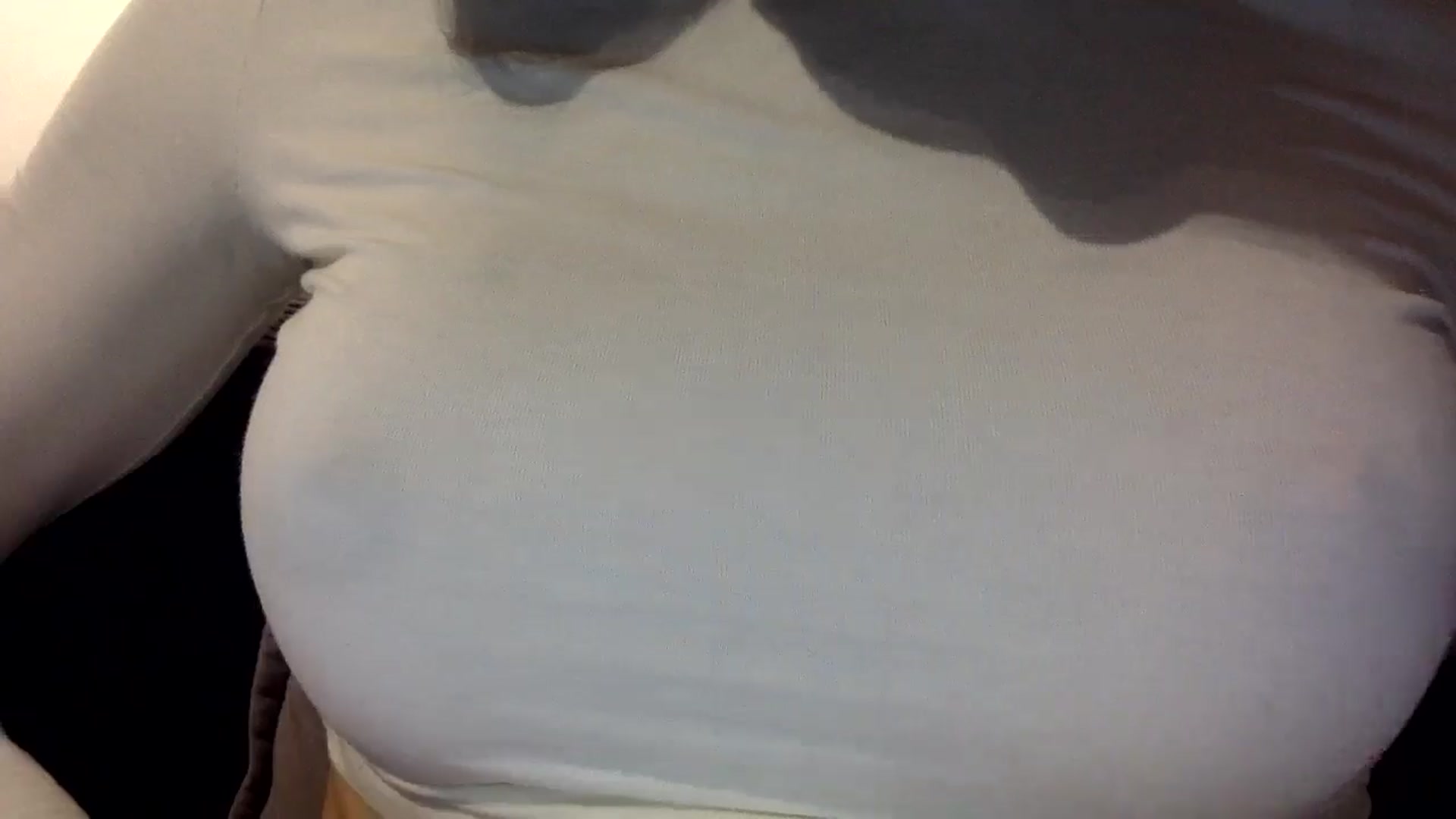 Gallery image thumbnail from EgoisticKitty's myfreecams stream on, 07/16/2024, 15:50 image 8 of 20