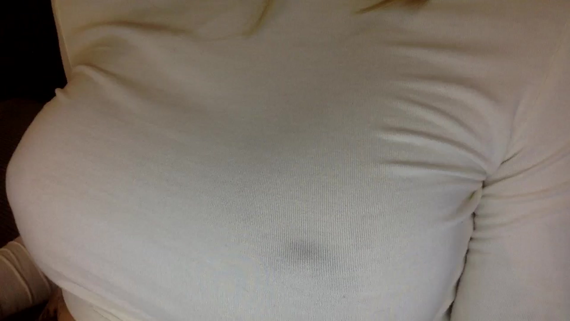 Gallery image thumbnail from EgoisticKitty's myfreecams stream on, 07/16/2024, 15:50 image 16 of 20