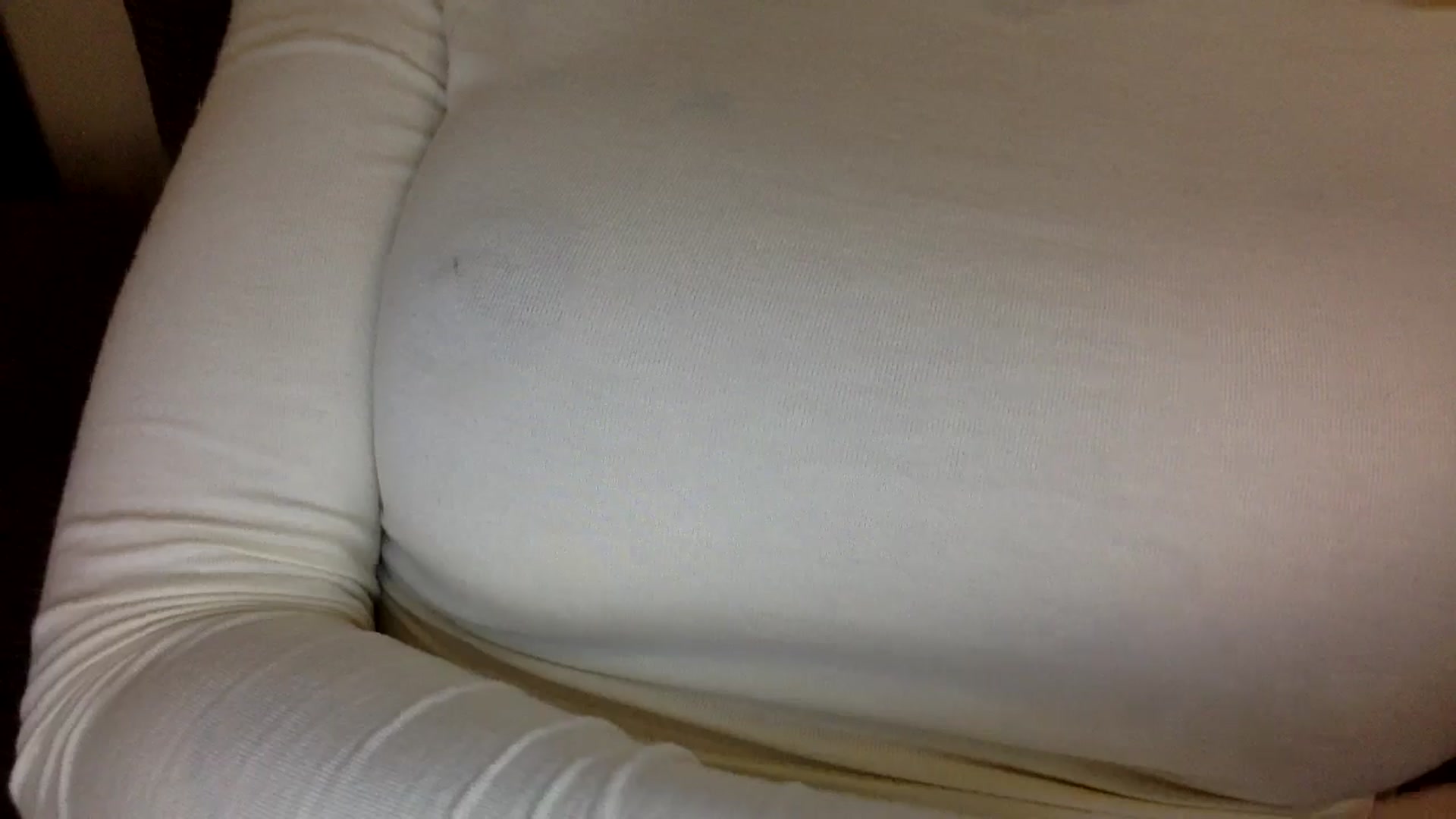 Gallery image thumbnail from EgoisticKitty's myfreecams stream on, 07/16/2024, 16:33 image 20 of 20