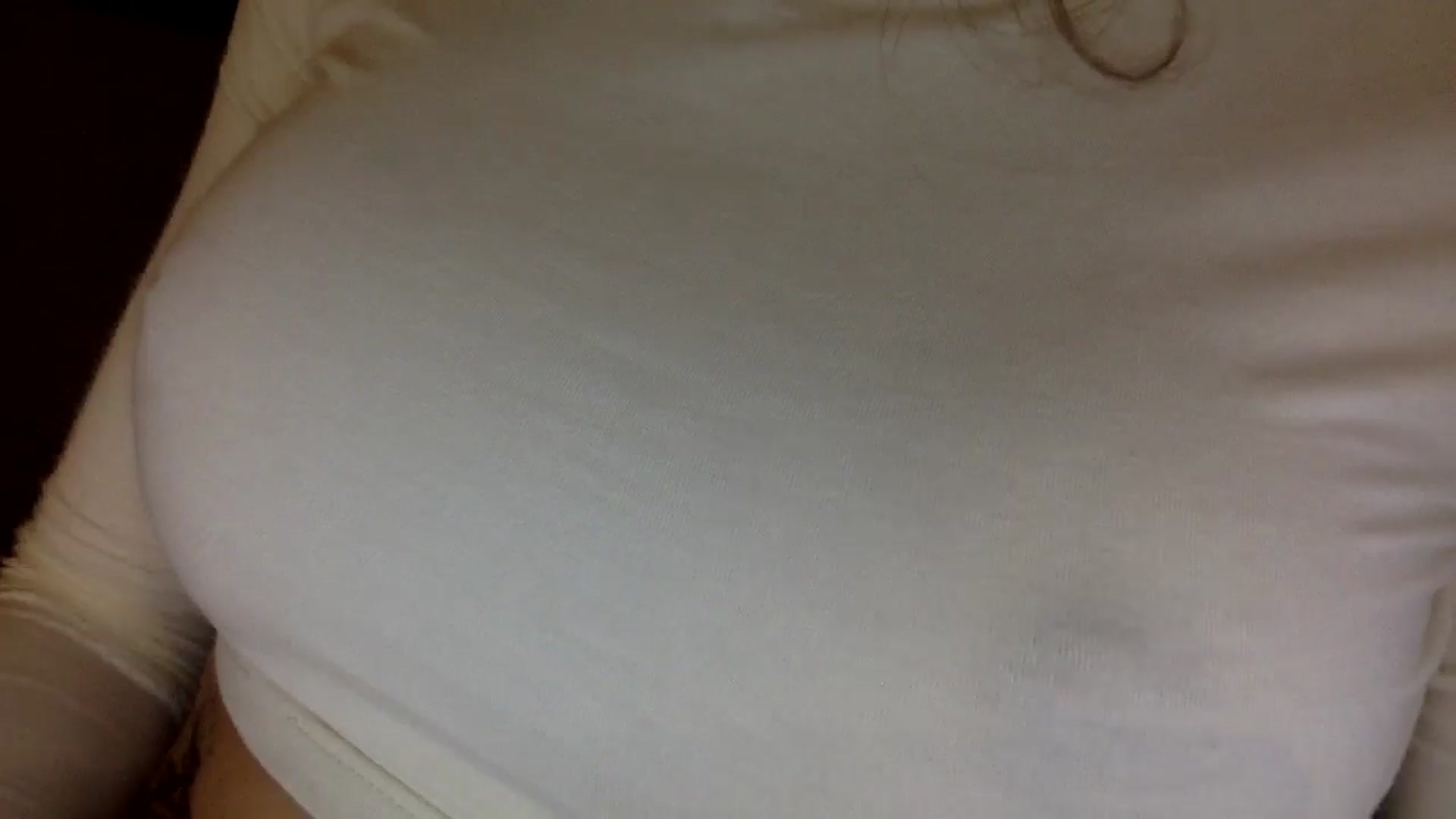 Gallery image thumbnail from EgoisticKitty's myfreecams stream on, 07/16/2024, 16:33 image 8 of 20
