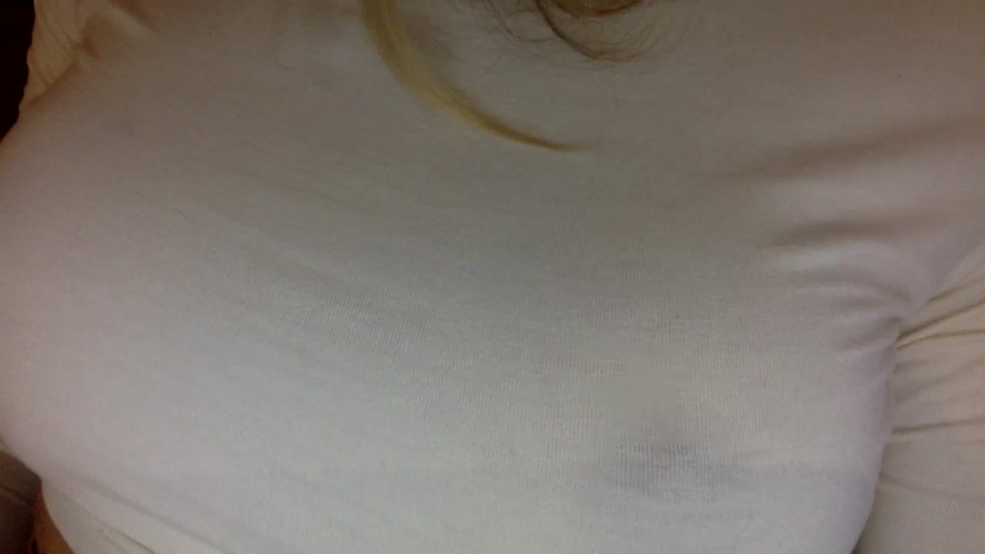 Gallery image thumbnail from EgoisticKitty's myfreecams stream on, 07/16/2024, 16:33 image 19 of 20
