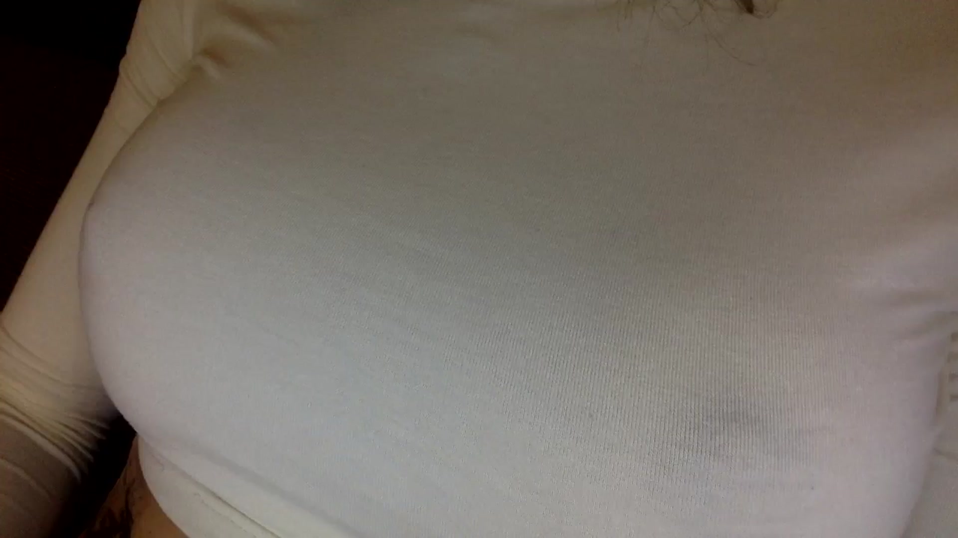 Gallery image thumbnail from EgoisticKitty's myfreecams stream on, 07/16/2024, 16:33 image 1 of 20