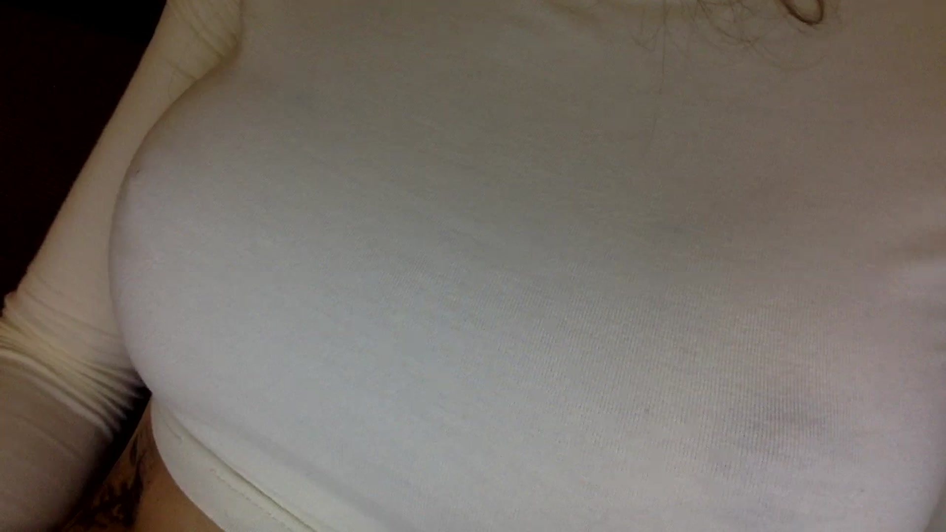 Gallery image thumbnail from EgoisticKitty's myfreecams stream on, 07/16/2024, 16:33 image 5 of 20