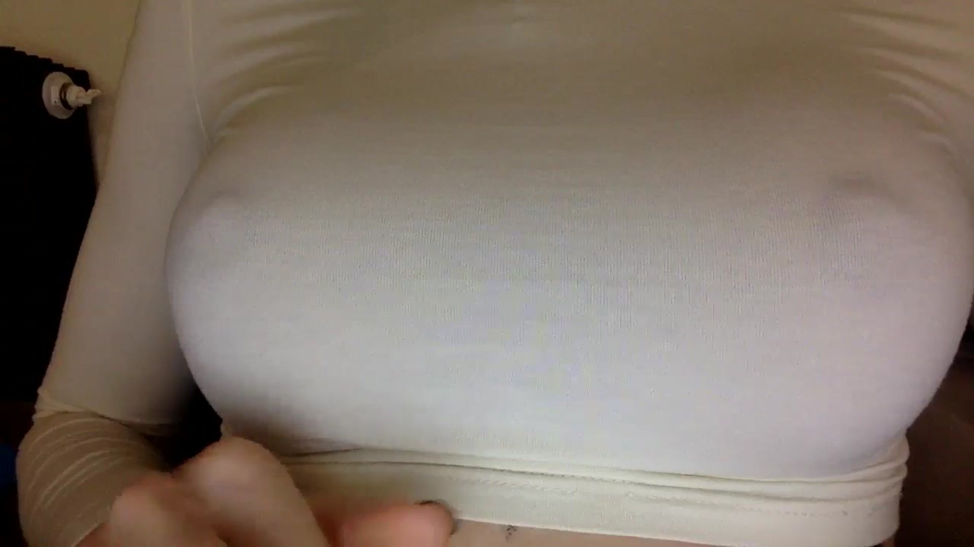 Gallery image thumbnail from EgoisticKitty's myfreecams stream on, 07/16/2024, 17:29 image 13 of 20