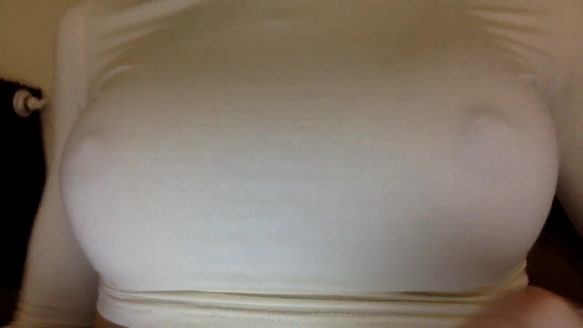 Gallery image thumbnail from EgoisticKitty's myfreecams stream on, 07/16/2024, 17:29 image 3 of 20